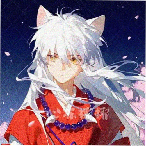 观众星野的头像