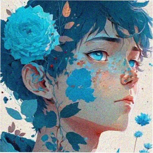 观众冬木的头像